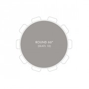 Table-Round-66