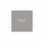Table-Square-60