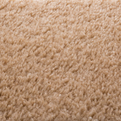Tan Carpet