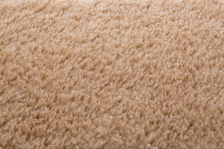 Tan Carpet