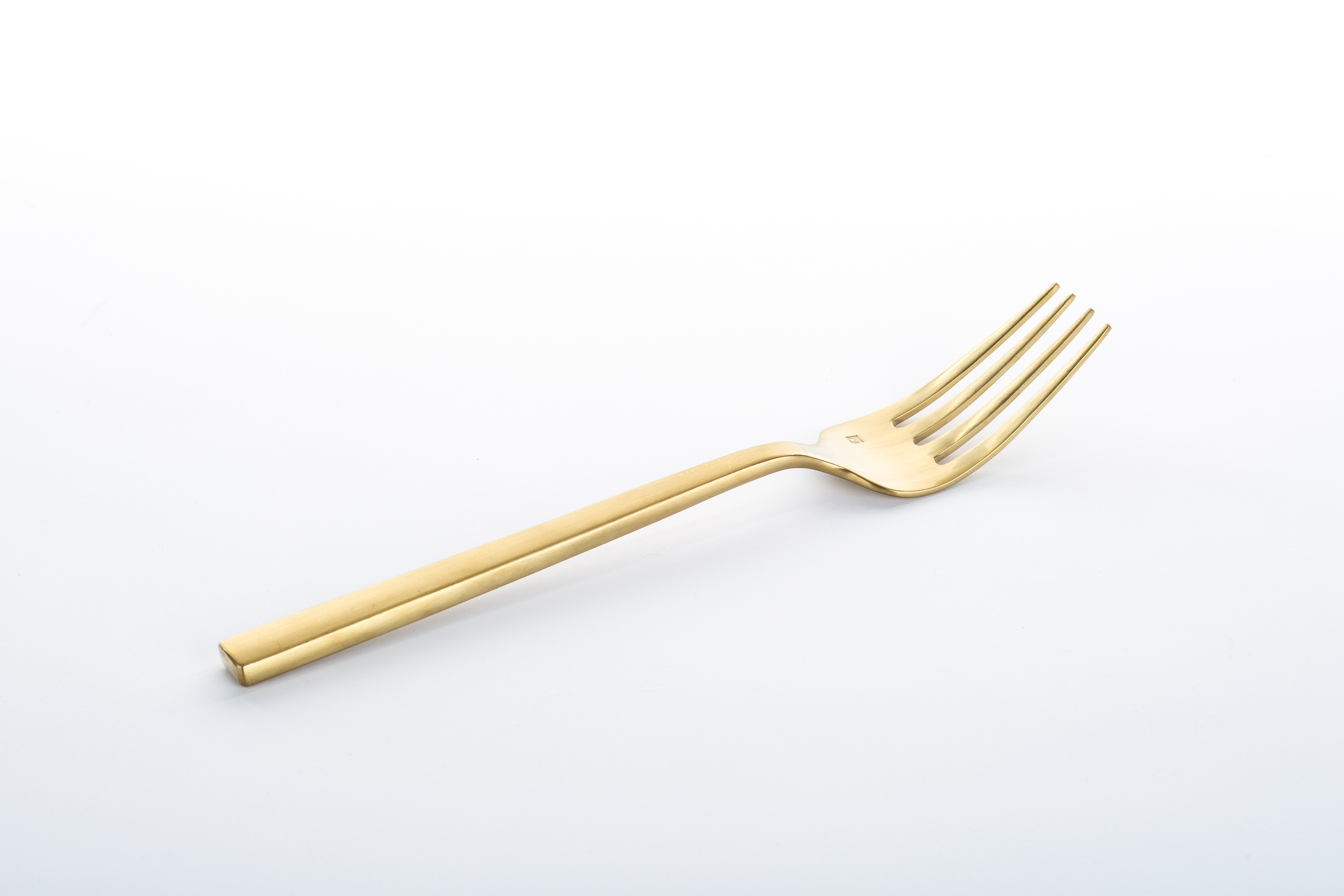 Gala Gold Serving Utensils Encore Events Rentals Encore Events Rentals