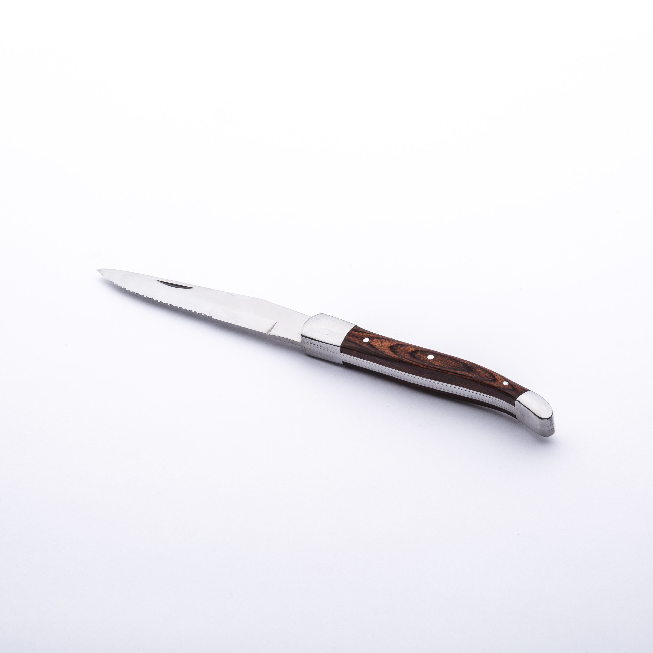 https://www.encoreeventsrentals.com/wp-content/uploads/2016/02/Wood-Lux-Steak-Knife-scaled.jpg