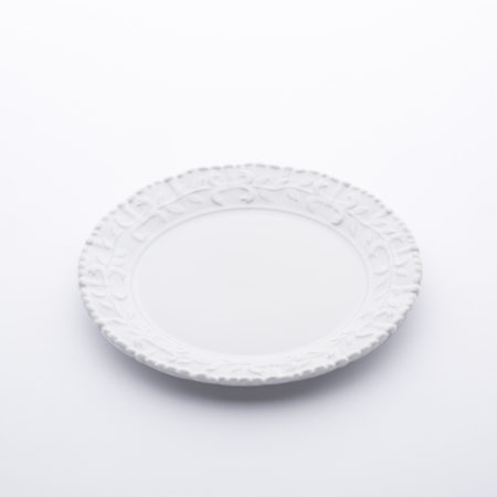 Abigail China - Image 3