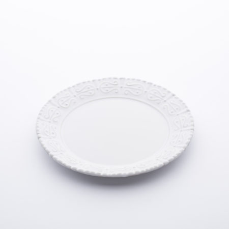 Abigail China - Image 4