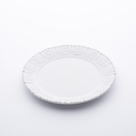 Abigail China - Image 5