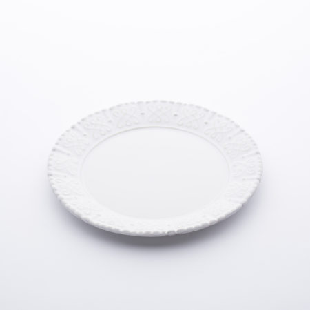 Abigail China - Image 6