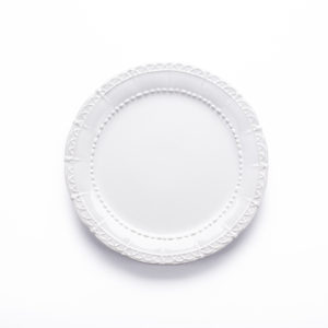 Abigail China