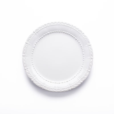 Abigail China