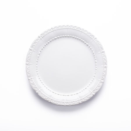Abigail China