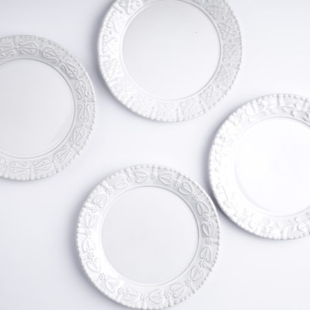 Abigail China - Image 2