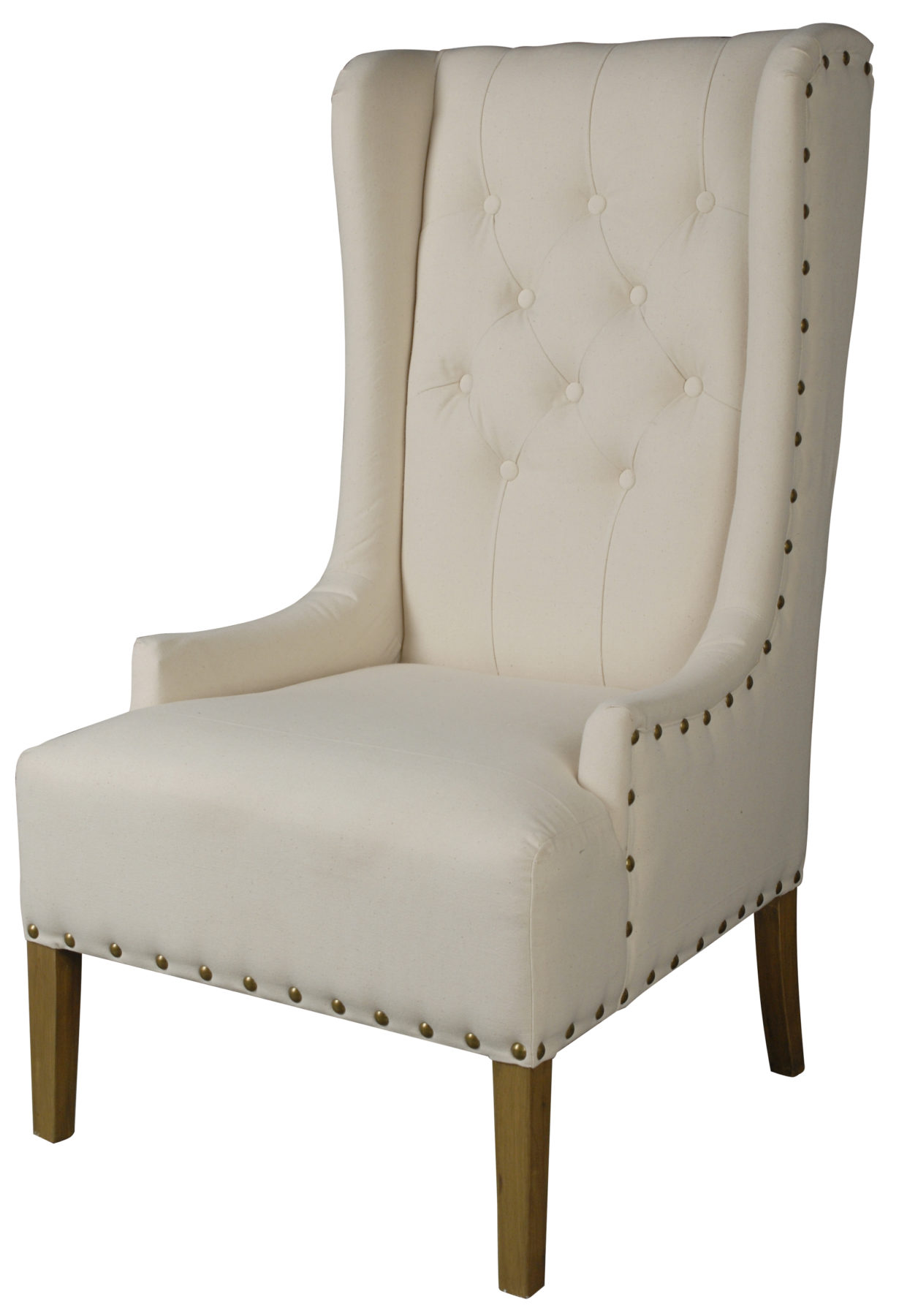 Diana Chair | Encore Events Rentals : Encore Events Rentals