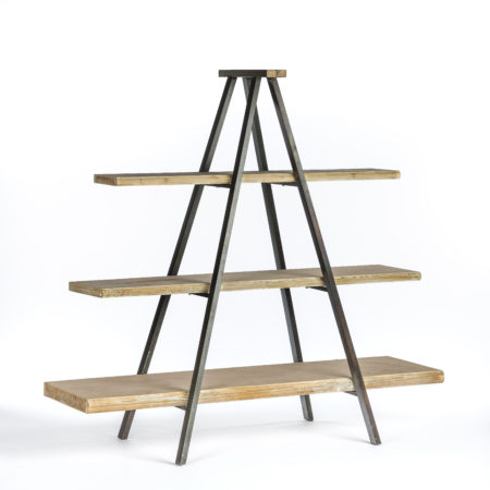 Drake Shelf - Image 2