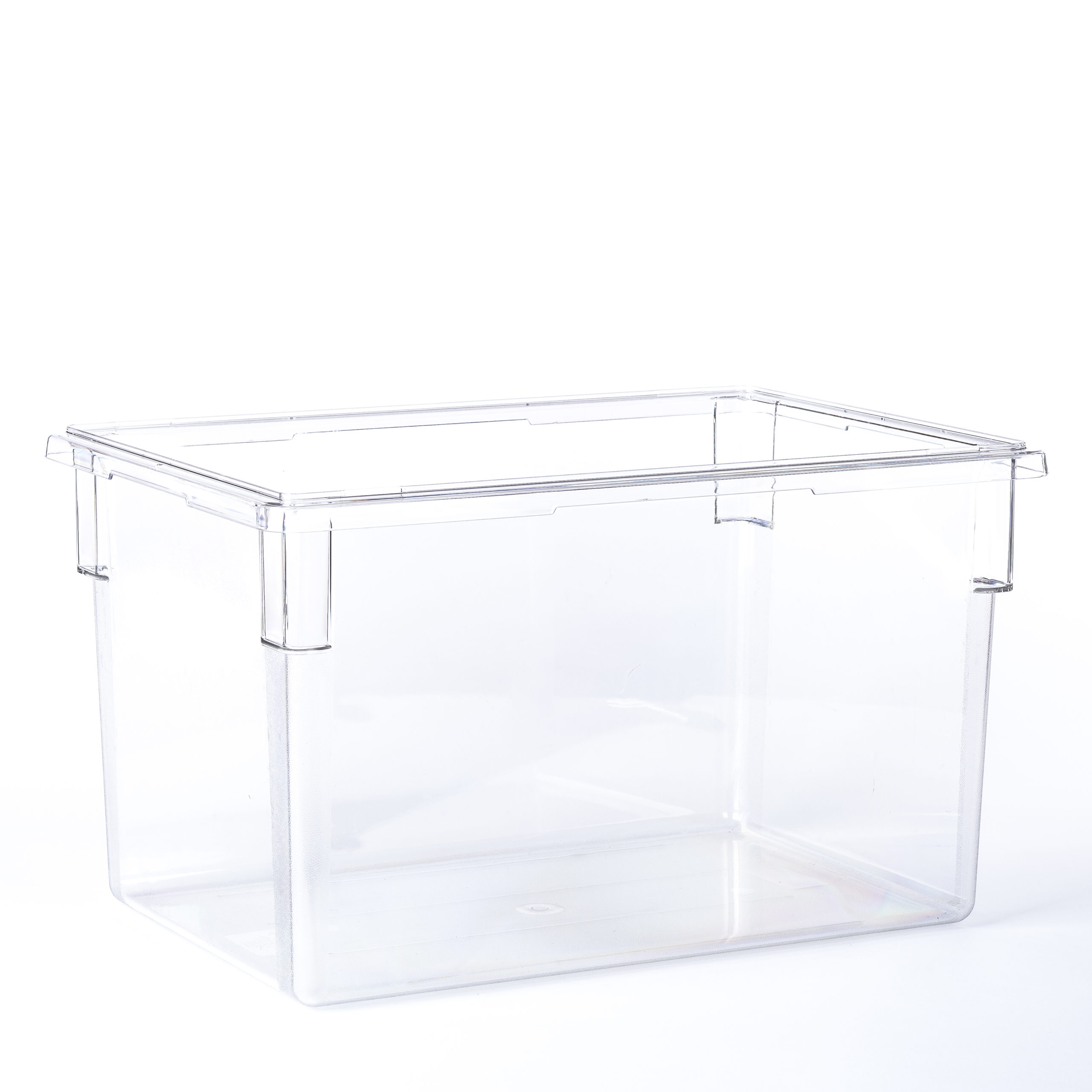 https://www.encoreeventsrentals.com/wp-content/uploads/2016/03/Lexan-Clear-Tub-scaled.jpg