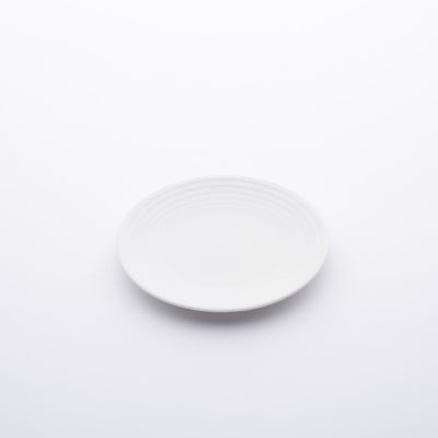 Ripple, 6"
