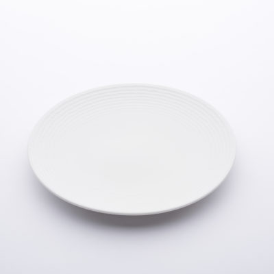 Ripple, 10"