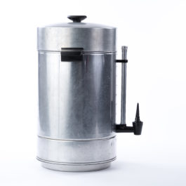 Coffee Maker, 100 Cup – Party Tents & Events