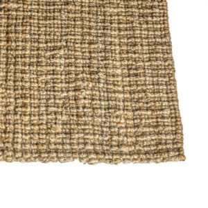 Area Rug, Sisal