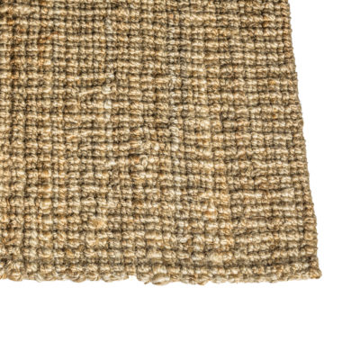 Area Rug, Sisal