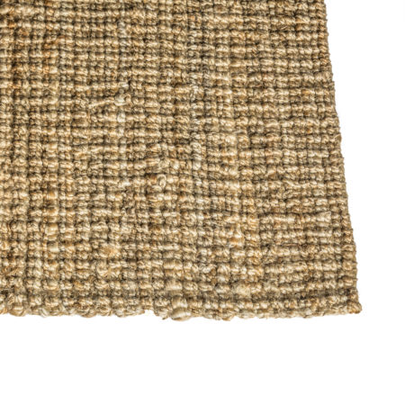 Area Rug, Sisal