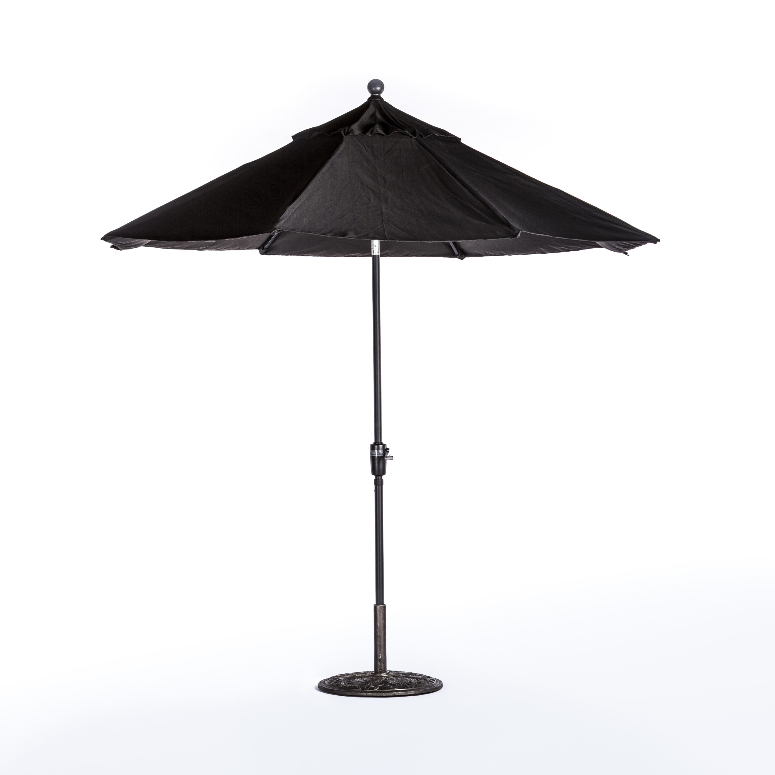 Umbrella Rental Encore Events Rentals Encore Events Rentals