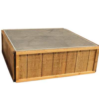 Stage Skirts