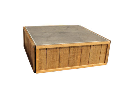 Stage Skirts