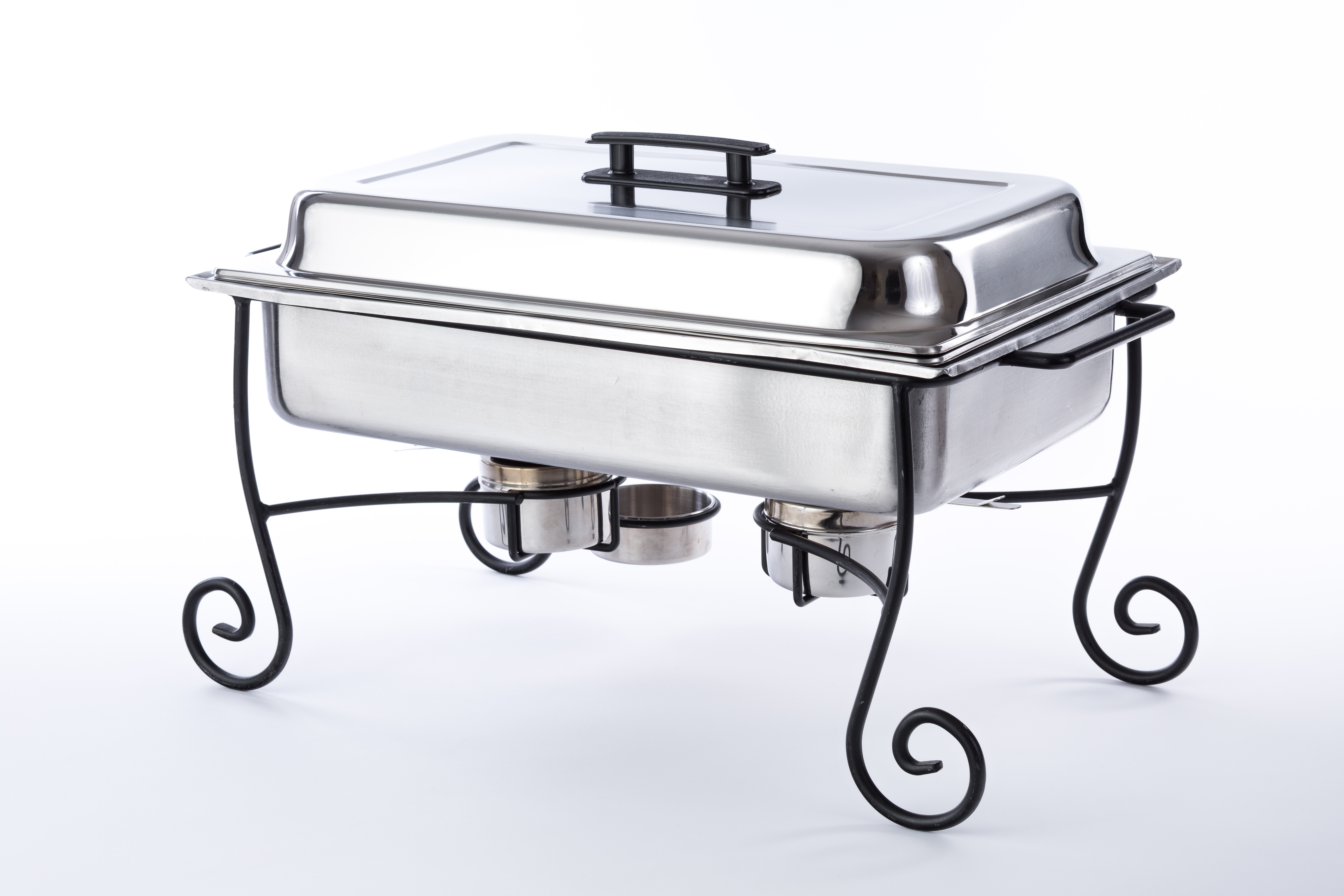 Chafing Dish Rental Encore Events Rentals Encore Events Rentals