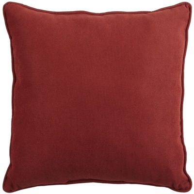Spice Pillow