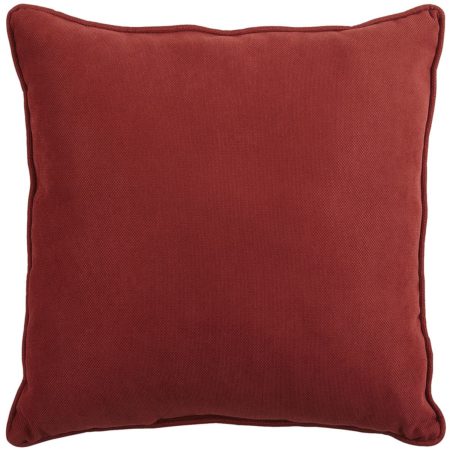 Spice Pillow