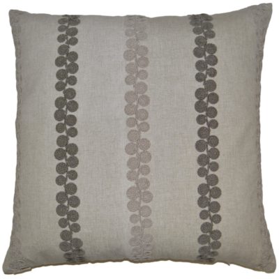 Whitefield Pillow