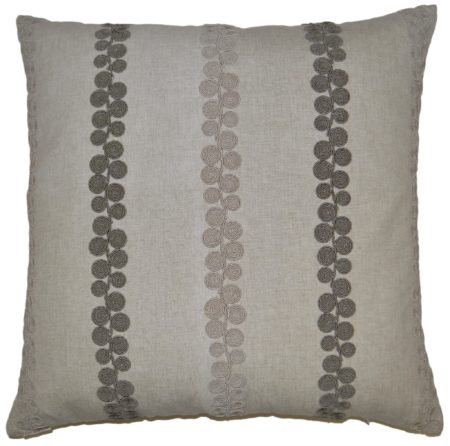 Whitefield Pillow