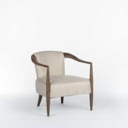 Four hands atwater shop chair homegoods