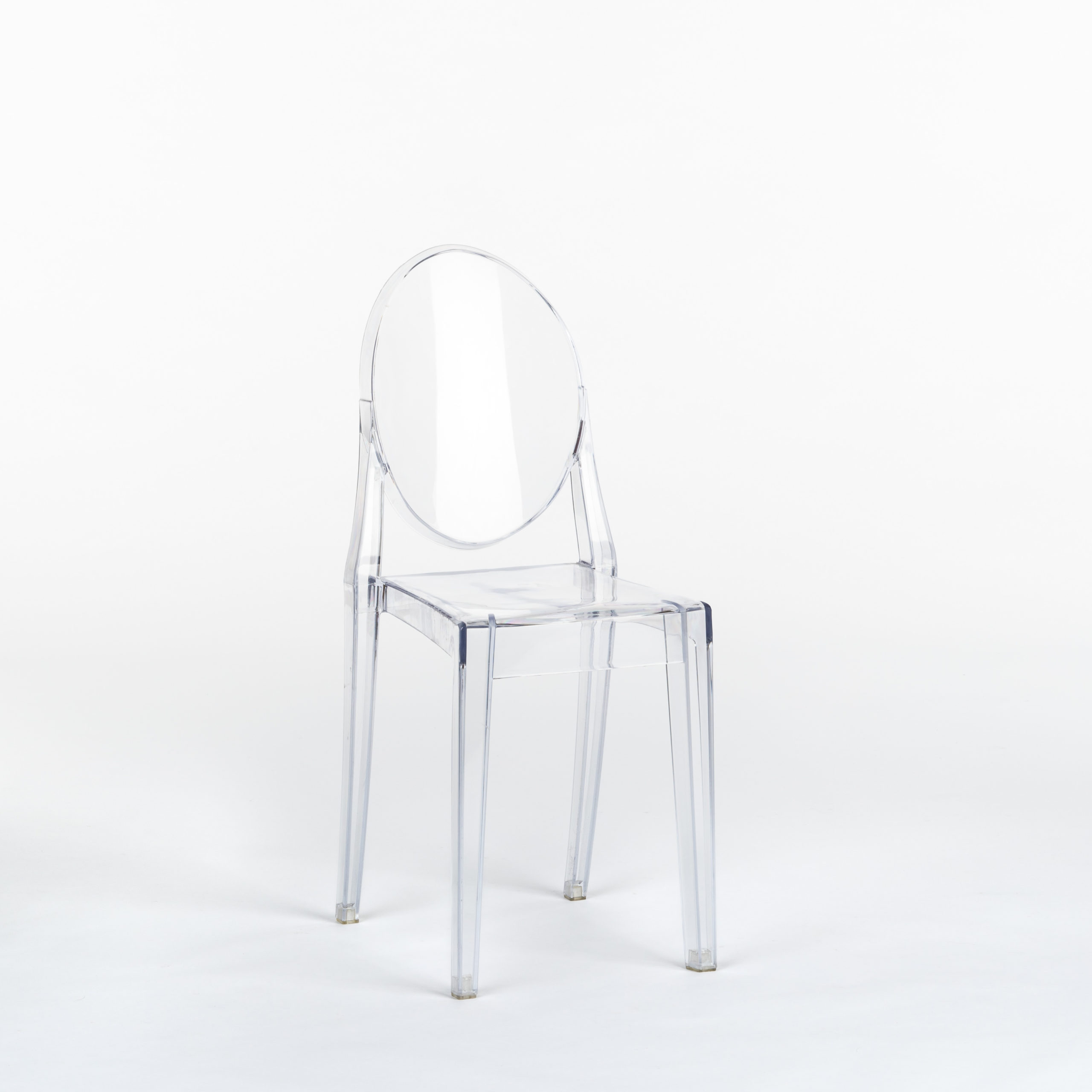 Ghost Chair Clear Acrylic Encore Events Rentals Encore Events Rentals