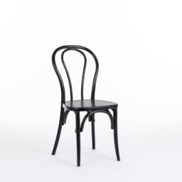 Bentwood Chair Black Encore Events Rentals Encore Events Rentals