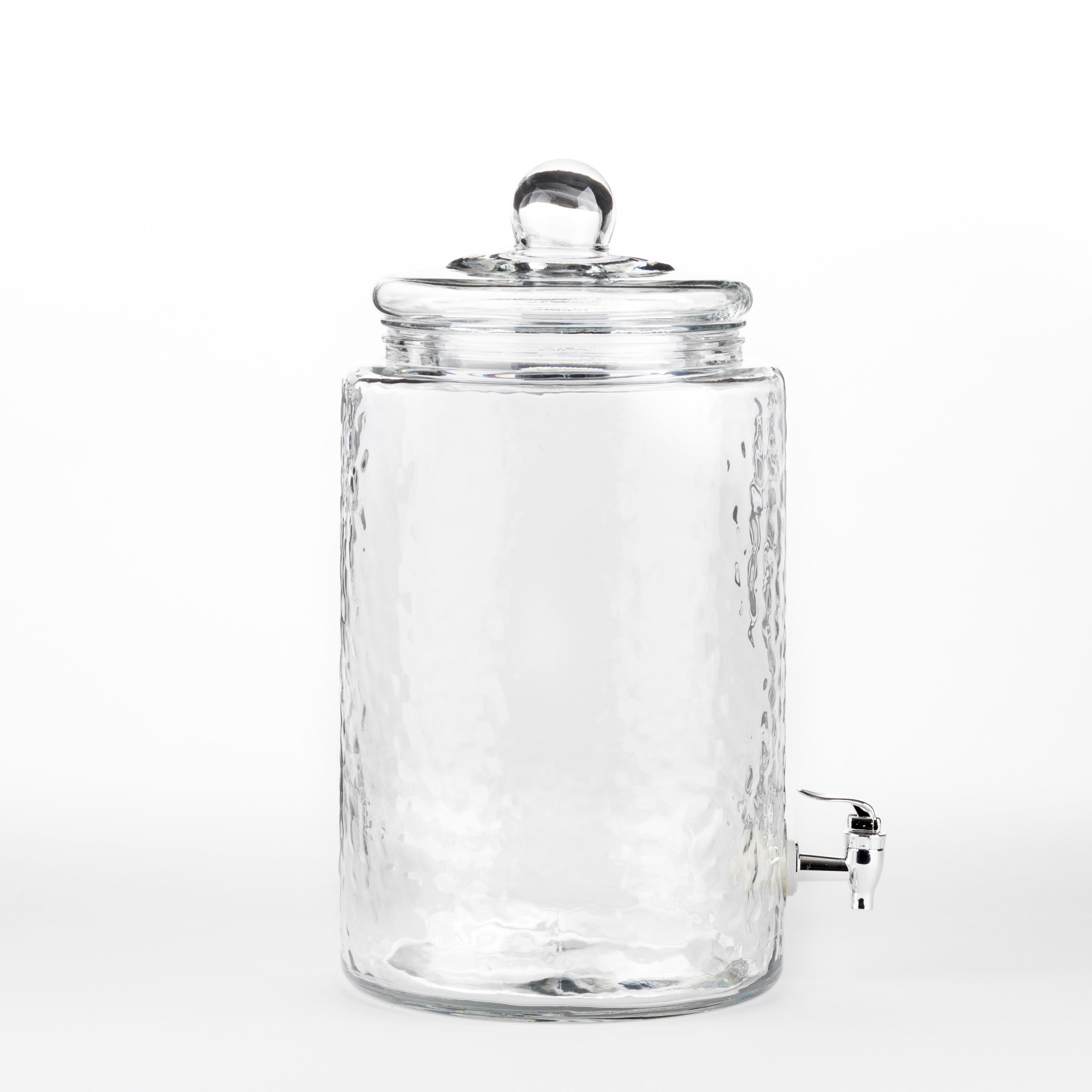 https://www.encoreeventsrentals.com/wp-content/uploads/2017/08/Beverage-Container_3-Gal_Hammered-scaled.jpg