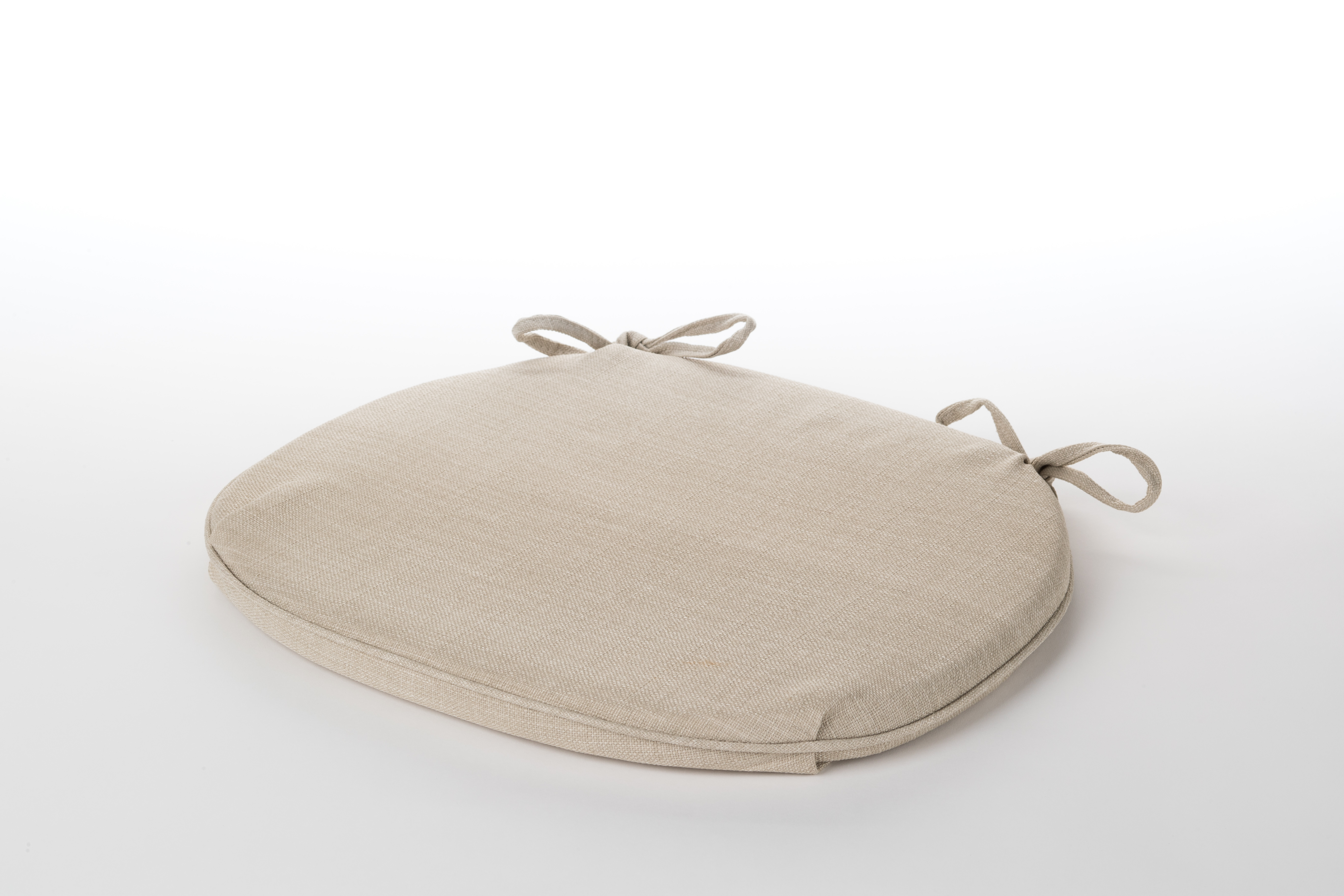 chair pads 4 colors encore events rentals encore events rentals