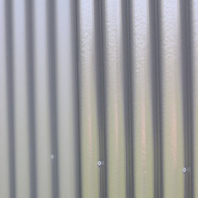 Grey Ridge Screen - Image 5