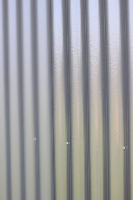 Grey Ridge Screen - Image 5