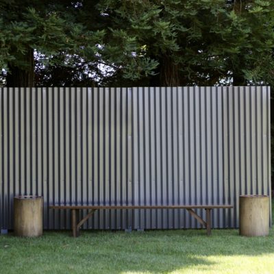 Grey Ridge Screen - Image 2