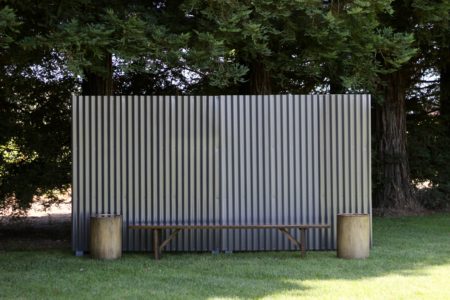 Grey Ridge Screen - Image 2