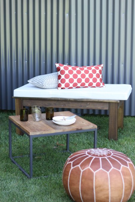 Grey Ridge Screen - Image 4