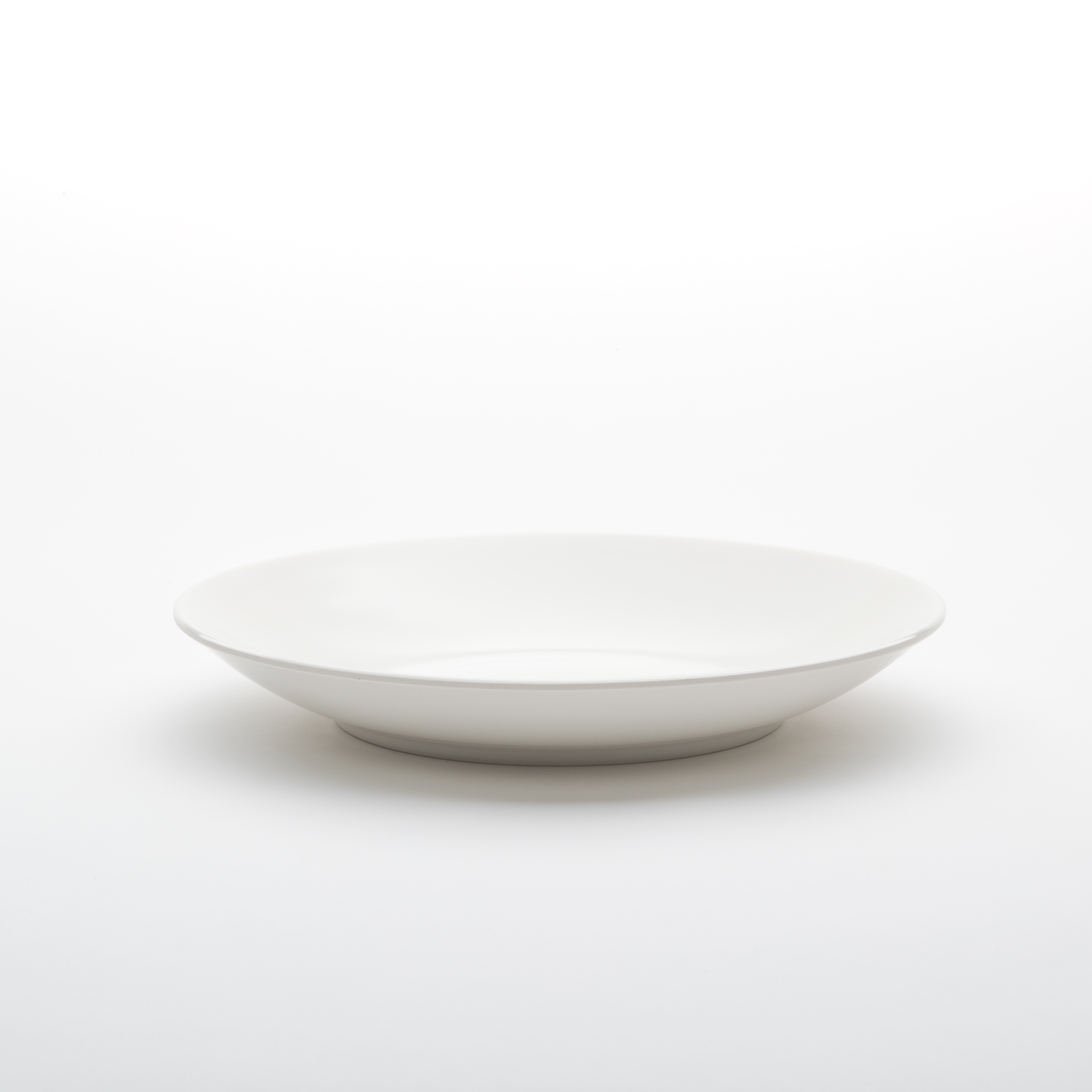 Melamine Platters & Bowls Encore Events Rentals Encore Events Rentals