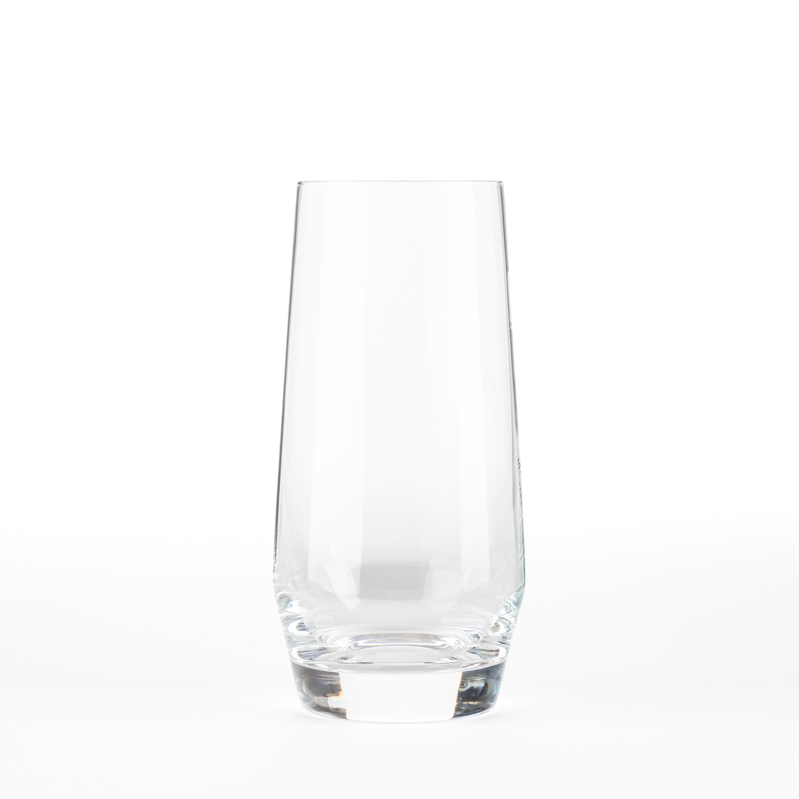 Schott Zwiesel Pure Highball Glasses