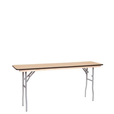 Table, Conference, 6ft
