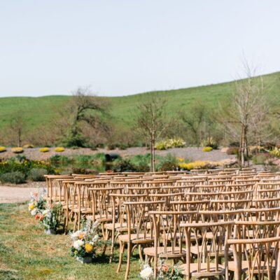 Ceremony