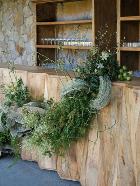 Palmer Bar - Image 5