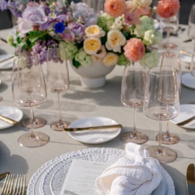 Abigail China - Image 10