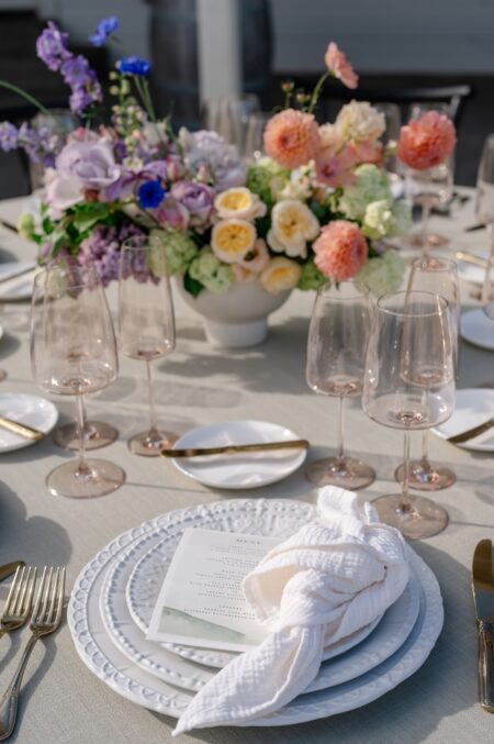 Abigail China - Image 10
