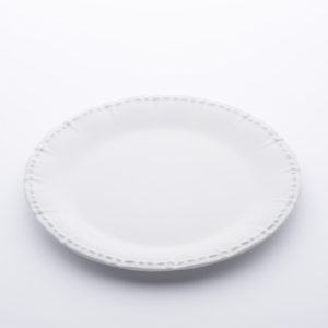 Abigail China - Image 7