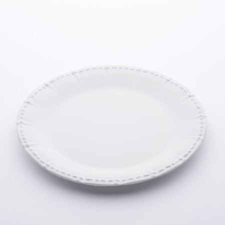 Abigail China - Image 7